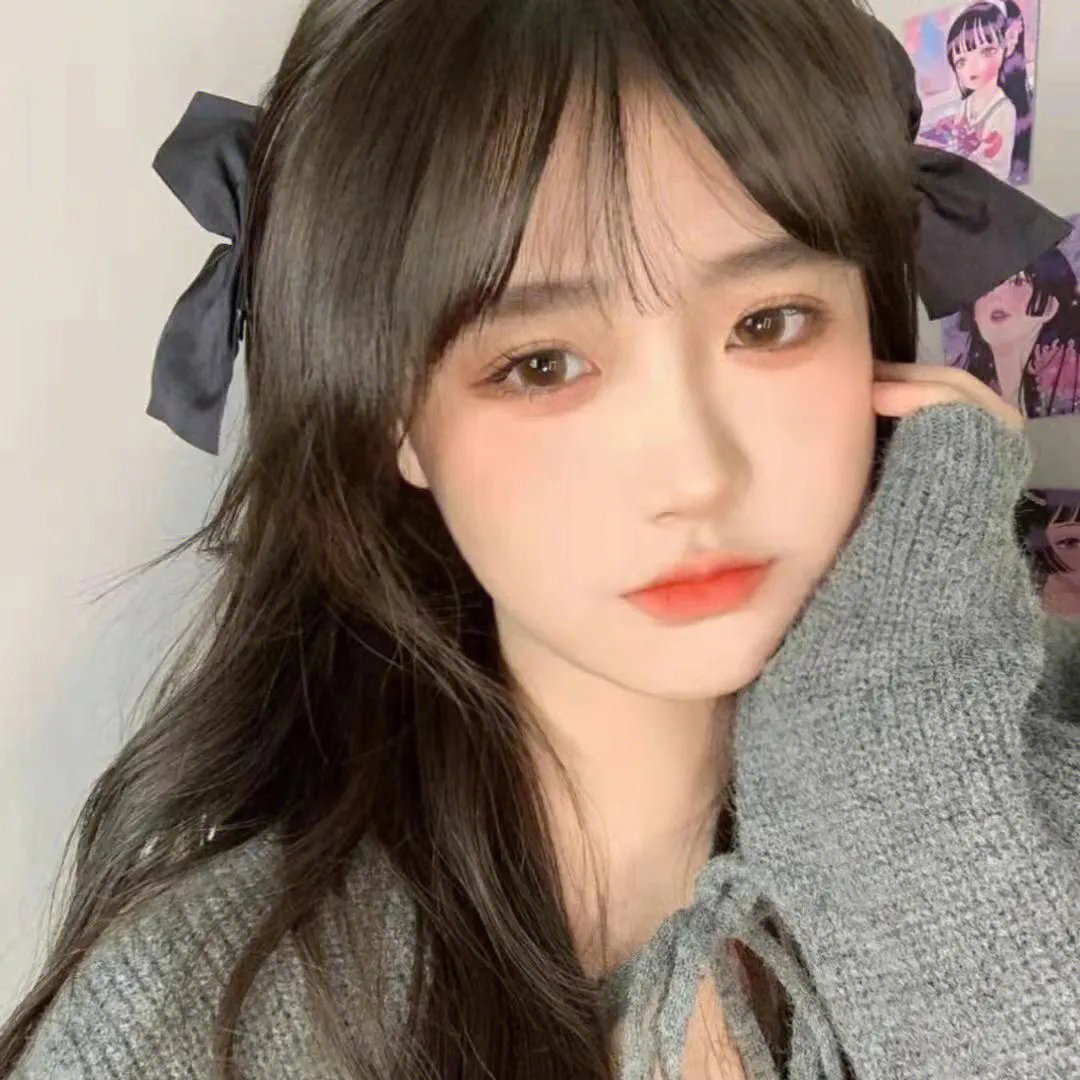 科莱特，一个自由的女子