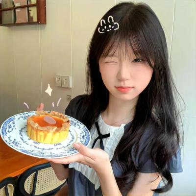 轻音少女第二季 粤语版