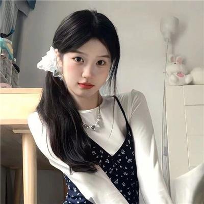 情暖谊长