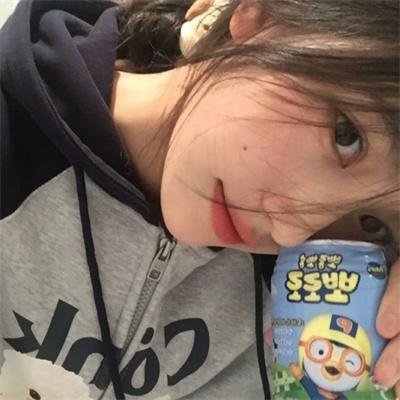 我向你奔赴而来