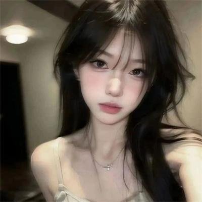 聪明的小母鸡