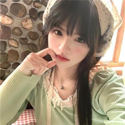 东京贫困女子