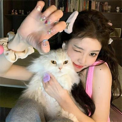 女仆琳恩