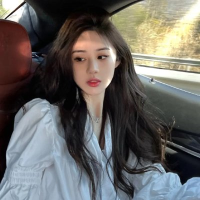 东之伊甸剧场版2:失乐园