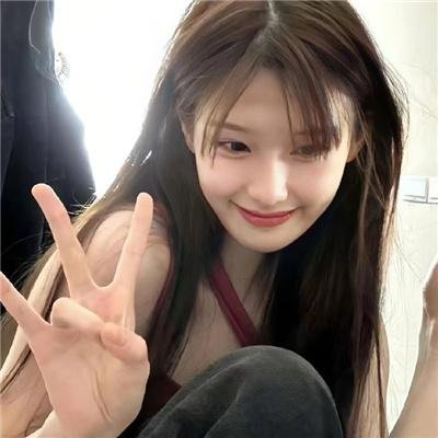 半吊的天空