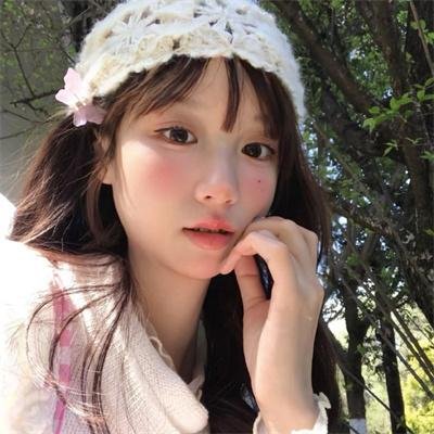 污物
