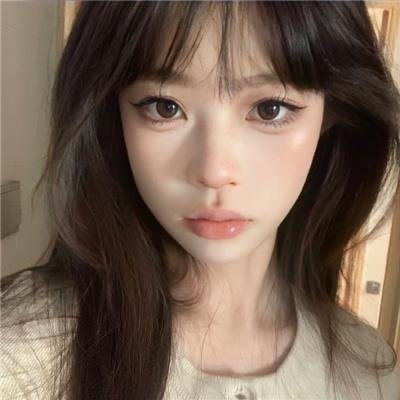 绝对舞力