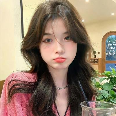 名侦探柯南:唐红的恋歌