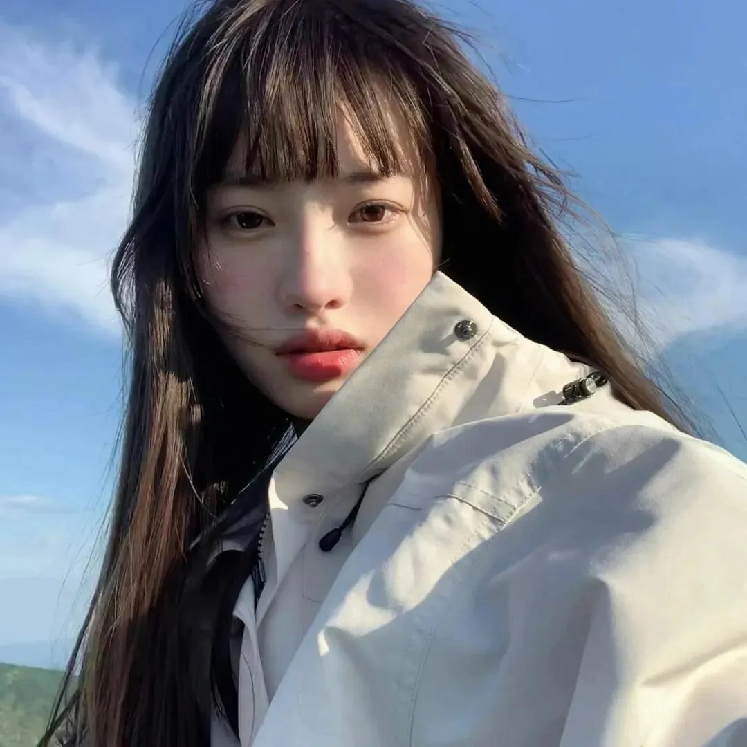 幸福摩天轮