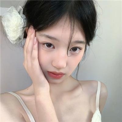 民族自由魂
