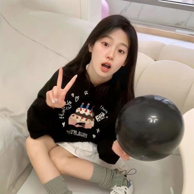 爱的平安夜