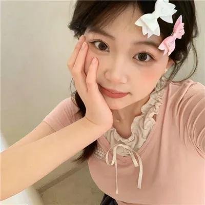 盲舞