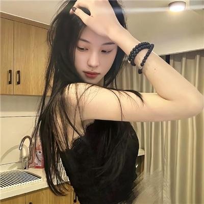 快递人生