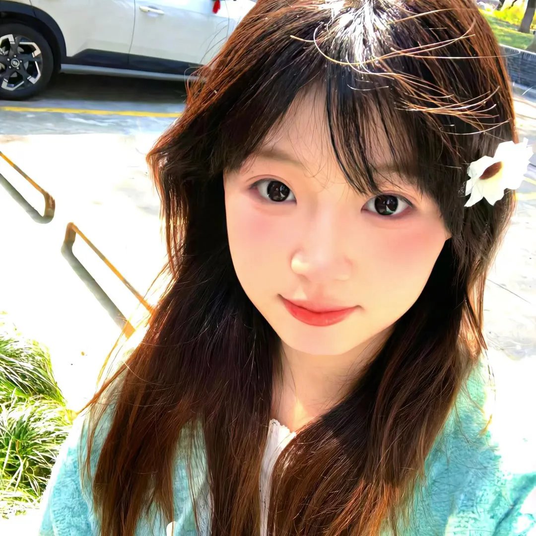 北京女子图鉴之整容大师