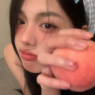 青春之旅第一季