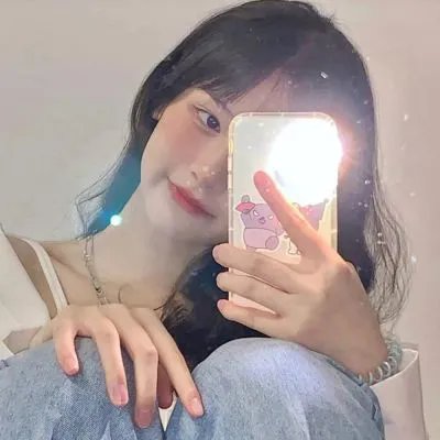 戏子们：传闻操纵团
