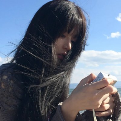 请相信缘分吧